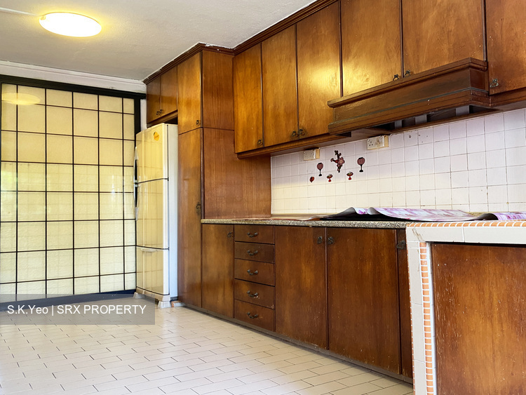 Blk 215 Serangoon Avenue 4 (Serangoon), HDB 3 Rooms #227326261